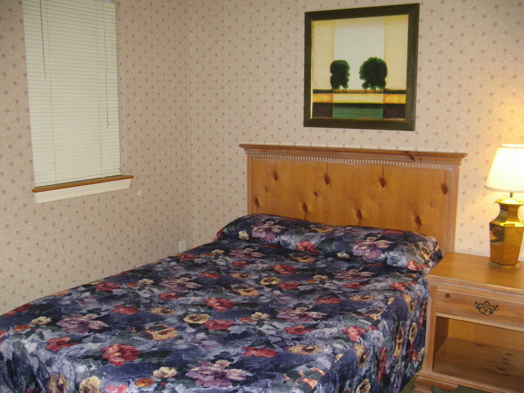 Handys Extended Stay Suites Colchester Extérieur photo